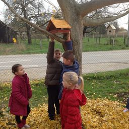 2014-11-21 11.59.13.jpg